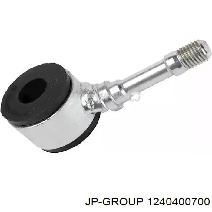 Амортизаційна стійка JP Group 1240400700 ціна, від 6.00 USD