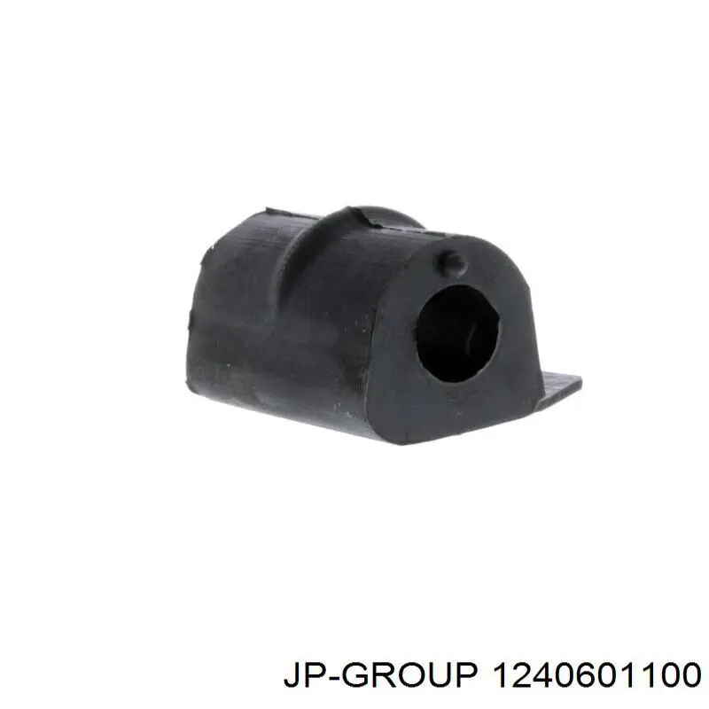 Подушка стабілізатора JP Group 1240601100 ціна, від 1.28 USD