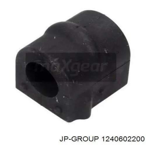 Подушка стабілізатора JP Group 1240602200 ціна, від 1.55 USD