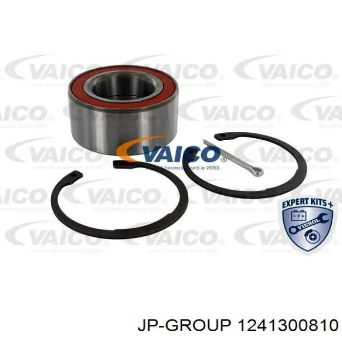  JP Group 1241300810 ціна, від 11.75 USD