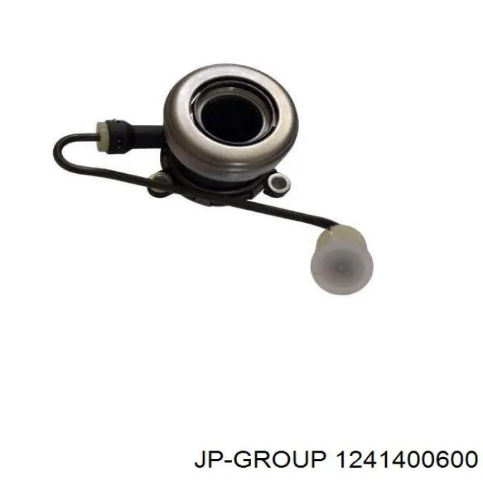 Купити 1241400600 JP Group Маточини передніх коліс
