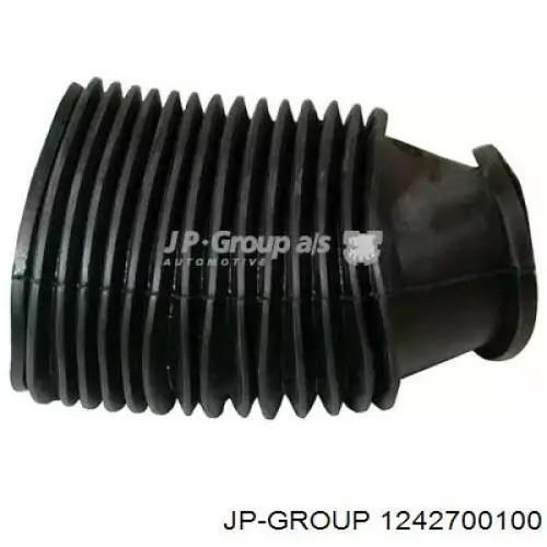 Буфер-відбійник амортизатора переднього JP Group 1242700100 ціна, від 2.79 USD