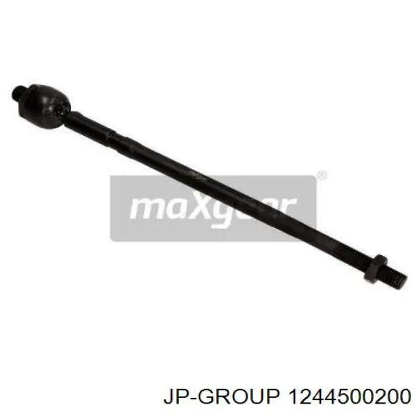 Рульова тяга 1244500200 JP Group