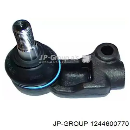 1244600770 JP Group Зовнішній наконечник рульової тяги