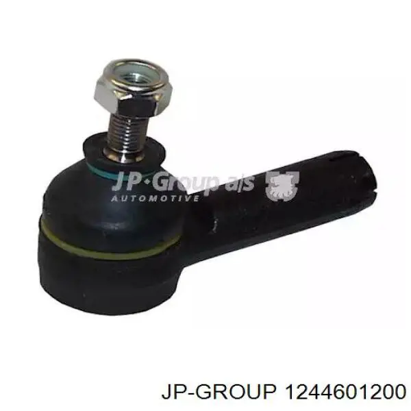 Купити 1244601200 JP Group Рульовий наконечник