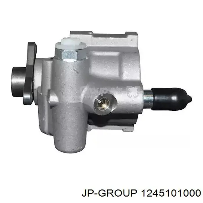 Насос ГПК JP Group 1245101000 ціна, від 80.60 USD