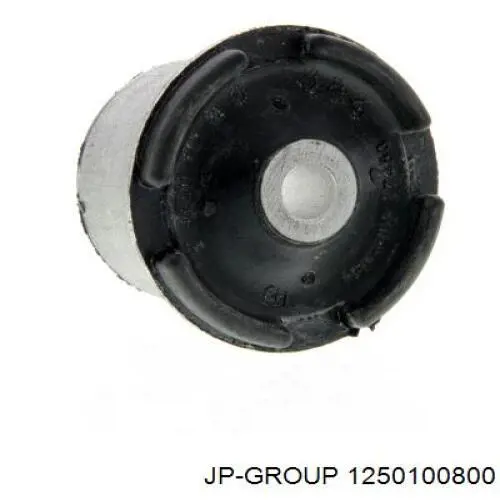 Купити 1250100800 JP Group Сайлентблок задньої балки