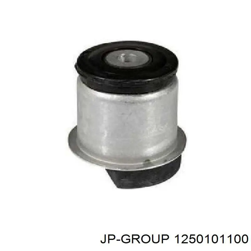Купити 1250101100 JP Group Сайлентблок задньої балки