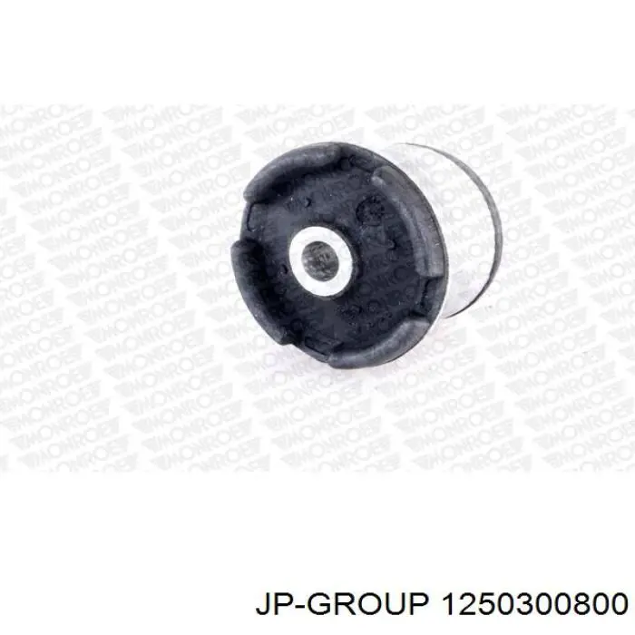  JP Group 1250300800 ціна, від 7.13 USD