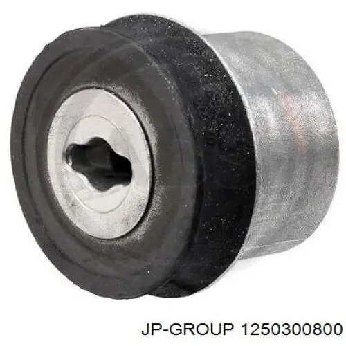 Купити 1250300800 JP Group 