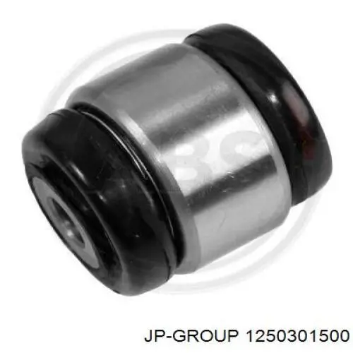 Купити 1250301500 JP Group Сайлентблок цапфи задньої