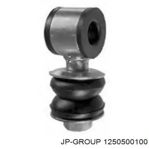 Лінк стабілізатора, заднього JP Group 1250500100 ціна, від 7.20 USD