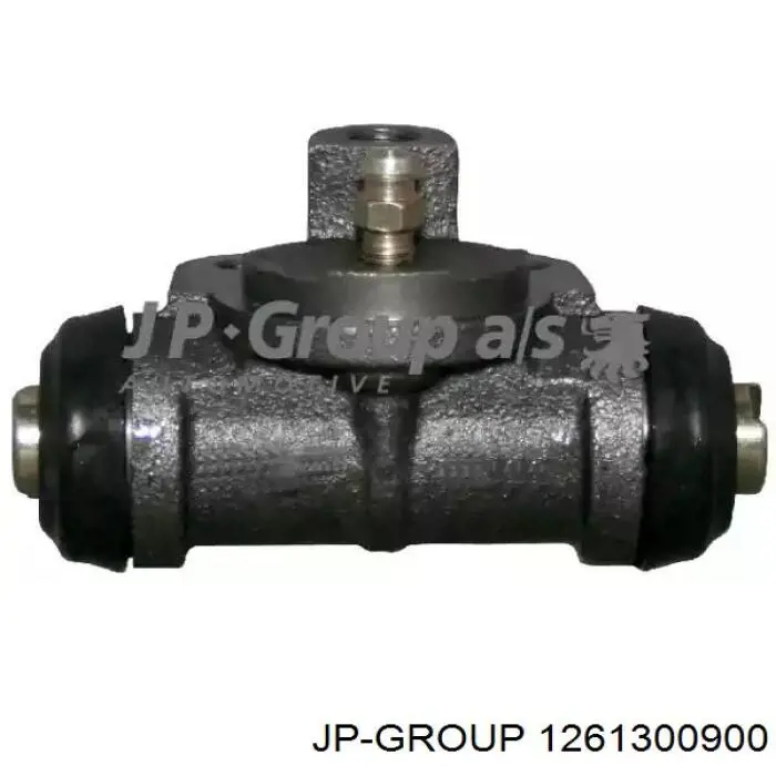 1261300900 JP Group Робочий циліндр