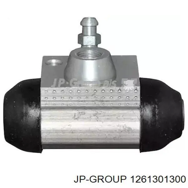 Циліндр гальмівний колісний/робочий, задній JP Group 1261301300 ціна, від 13.18 USD