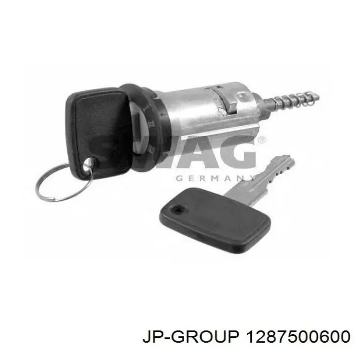 Лічинка замка водійських дверей Opel 90540578 ціна, від 4.10 USD