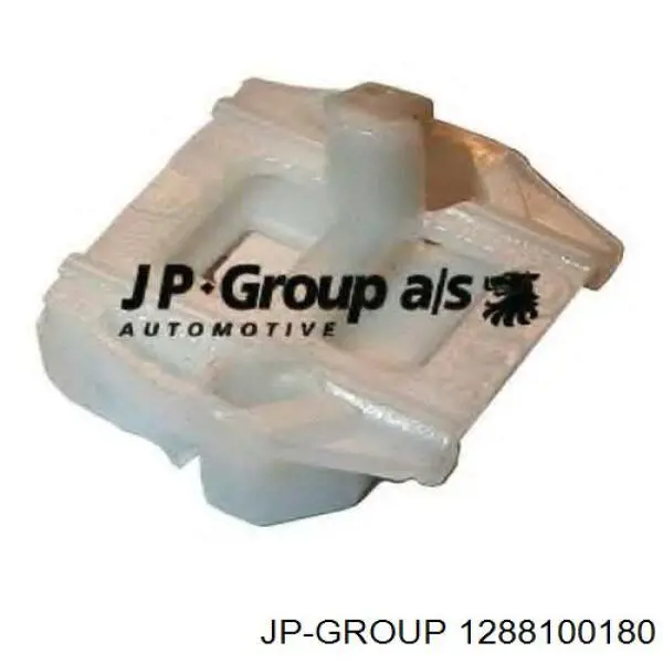  Механізм склопідіймача двері передньої, правої Opel Kadett 