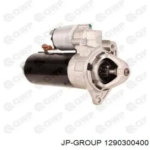 Стартер Opel 0001110055 ціна, від 80.48 USD
