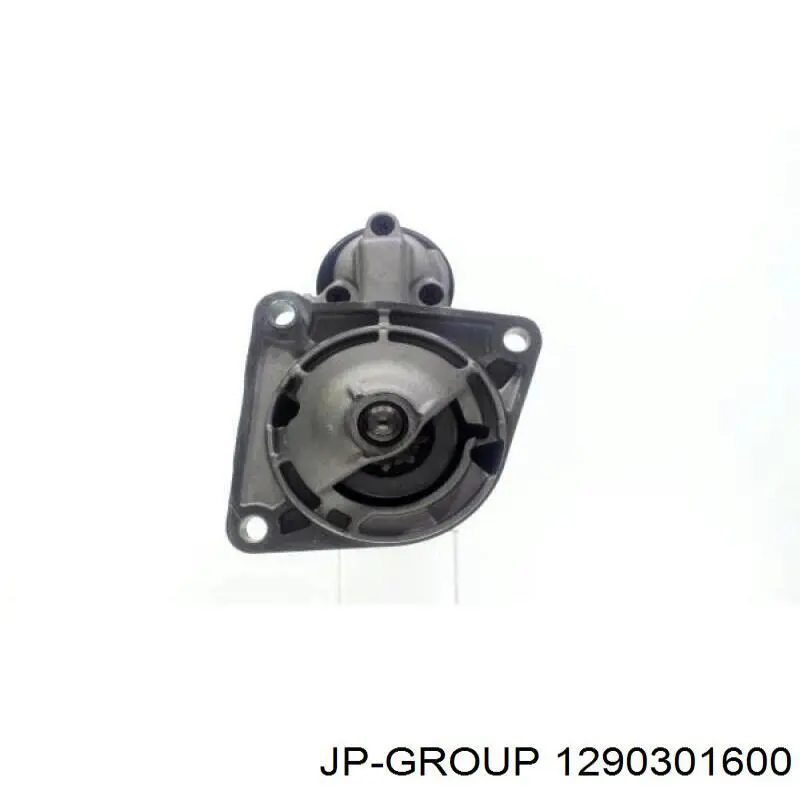 Купити 1290301600 JP Group Стартер