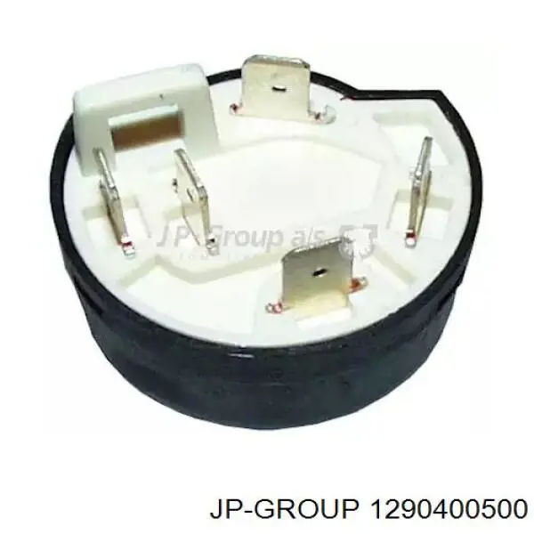 Купити 1290400500 JP Group Контактна група
