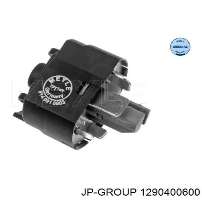 Контактна група 1290400600 JP Group