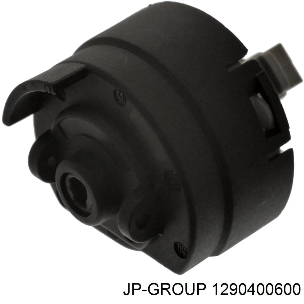 Купити 1290400600 JP Group Контактна група