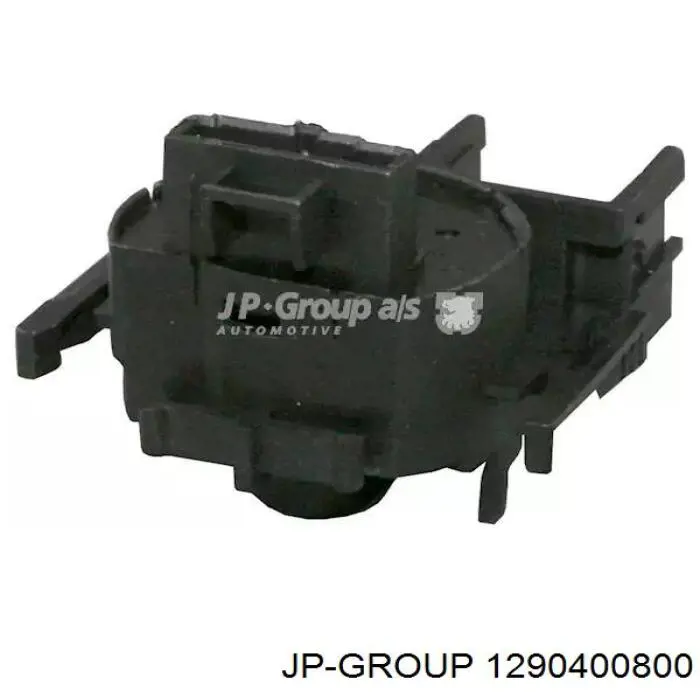 Купити 1290400800 JP Group Контактна група
