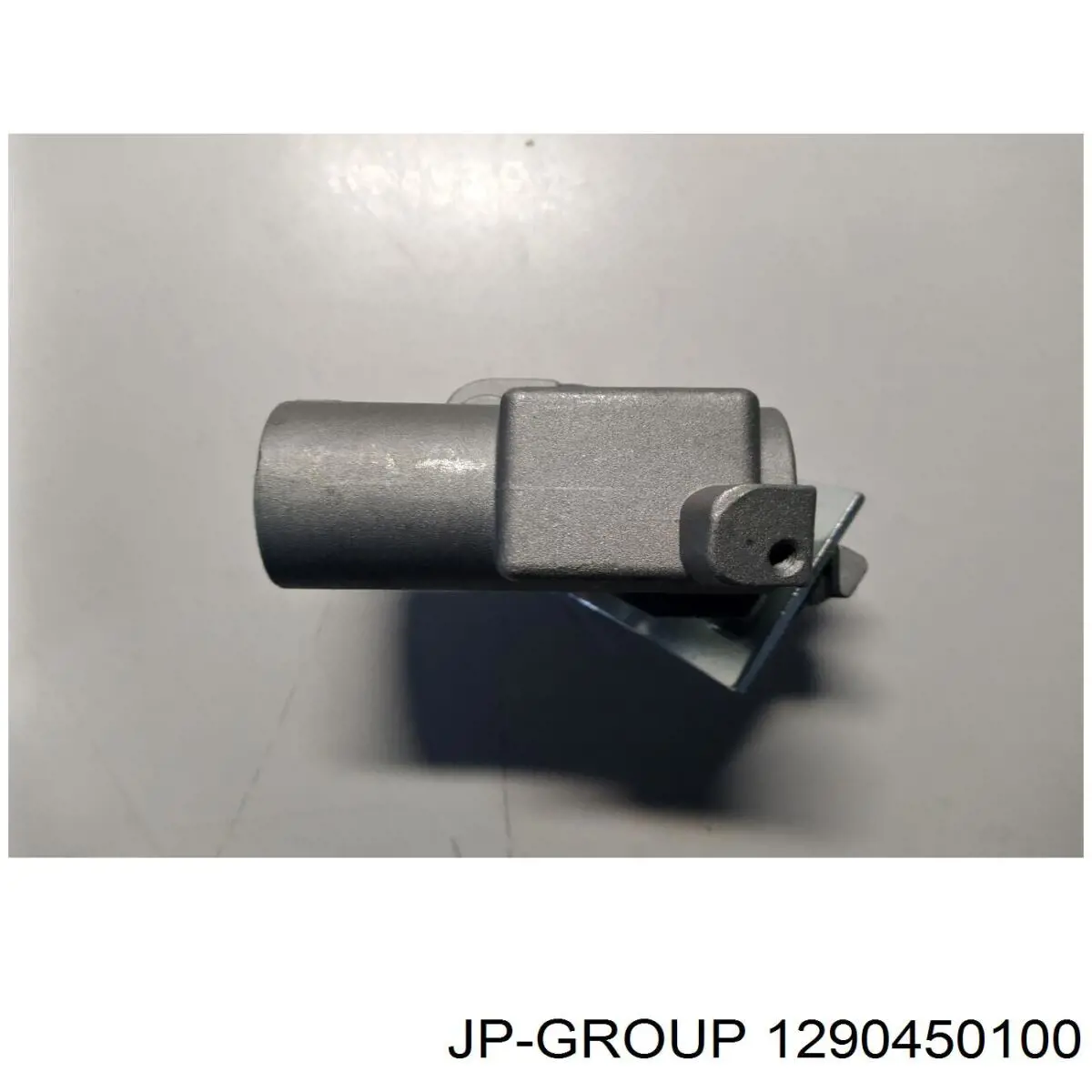 Корпус замка запалювання JP Group 1290450100 ціна, від 15.74 USD