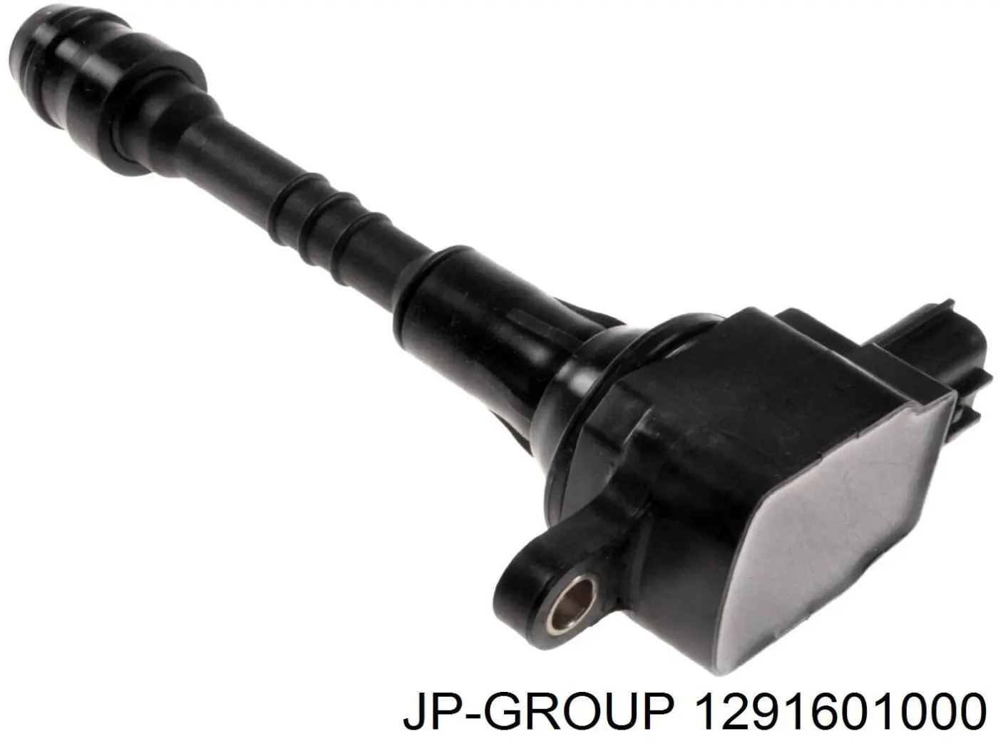 Котушка запалювання JP Group 1291601000 ціна, від 16.86 USD