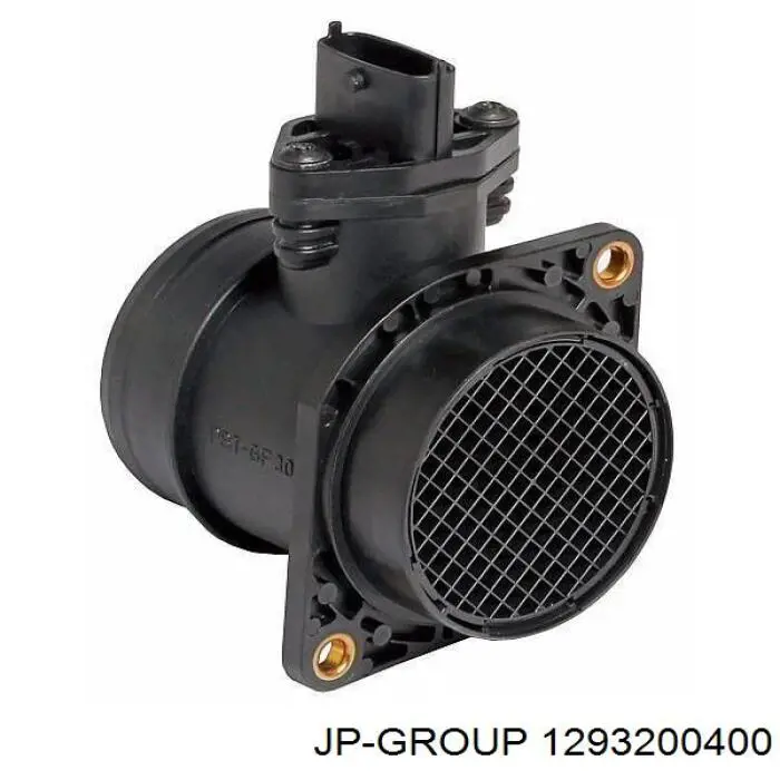 Датчик температури радіатора JP Group 1293200400 ціна, від 5.90 USD