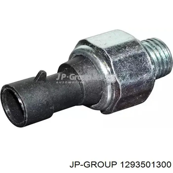 Манометри (показник тиску масла) JP Group 1293501300 ціна, від 3.37 USD