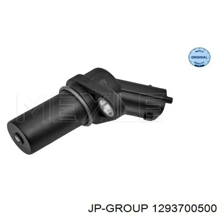 Датчик колінвала 1293700500 JP Group