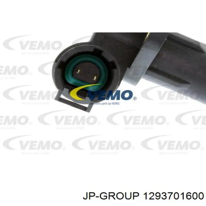 Датчик колінвала 1293701600 JP Group