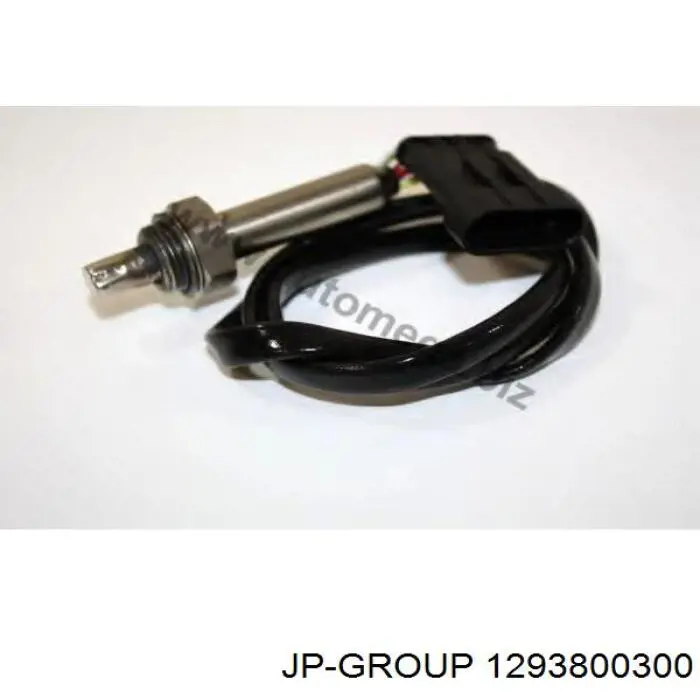 Лямбда-зонд 1293800300 JP Group