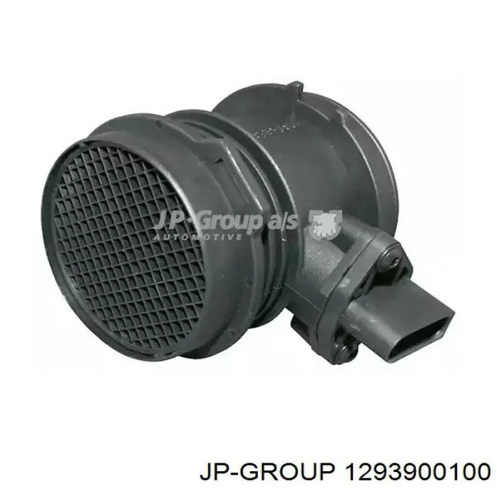 Купити 1293900100 JP Group Повітромір