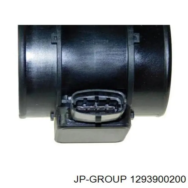 ДМРВ 1293900200 JP Group