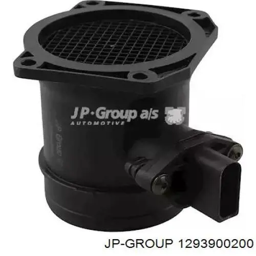 Купити 1293900200 JP Group Повітромір