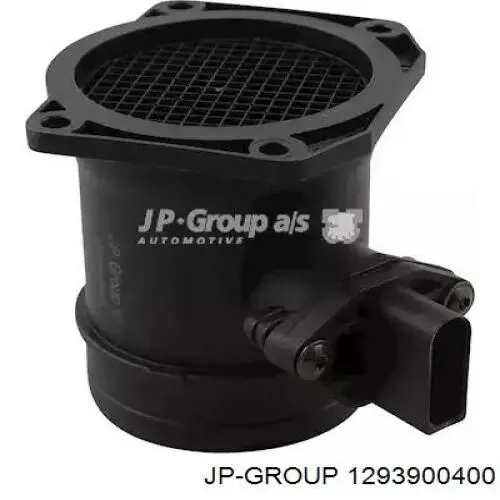 ДМРВ 1293900400 JP Group