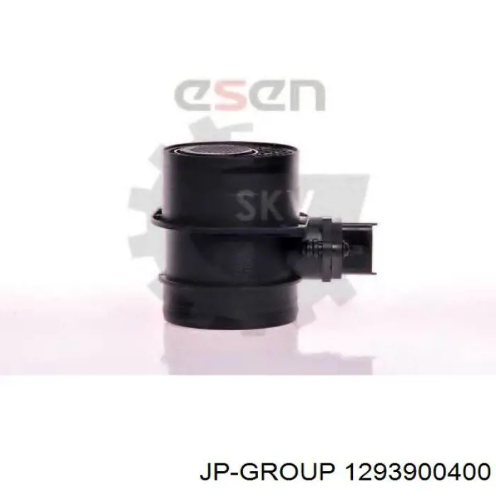 Купити 1293900400 JP Group Повітромір