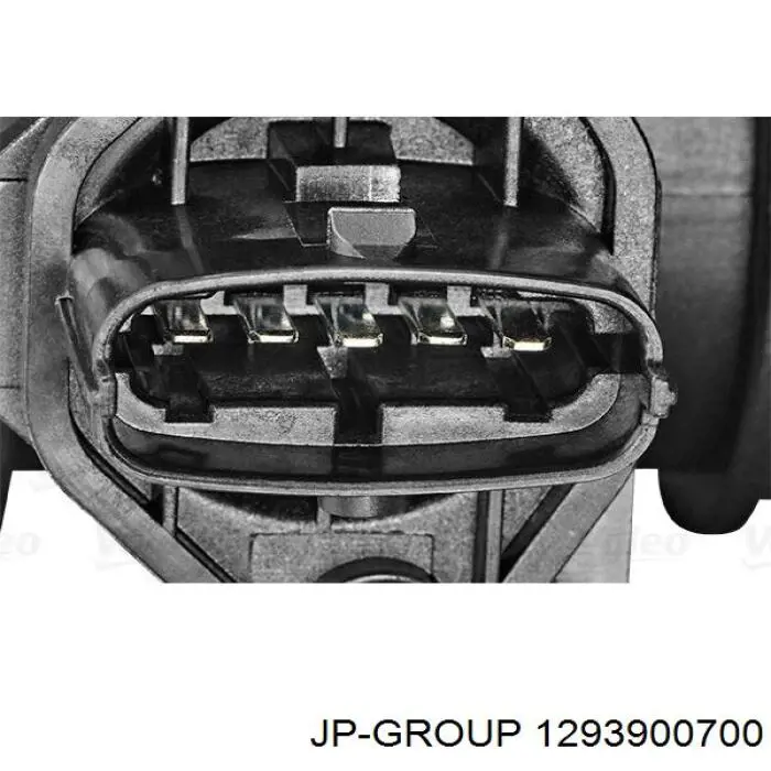 ДМРВ 1293900700 JP Group