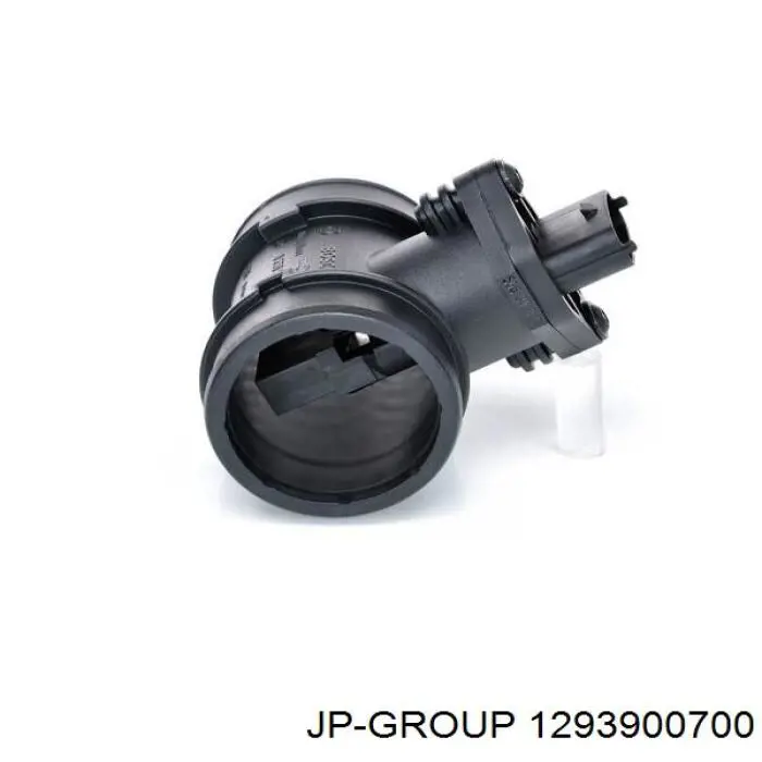 Витратомір повітря JP Group 1293900700
