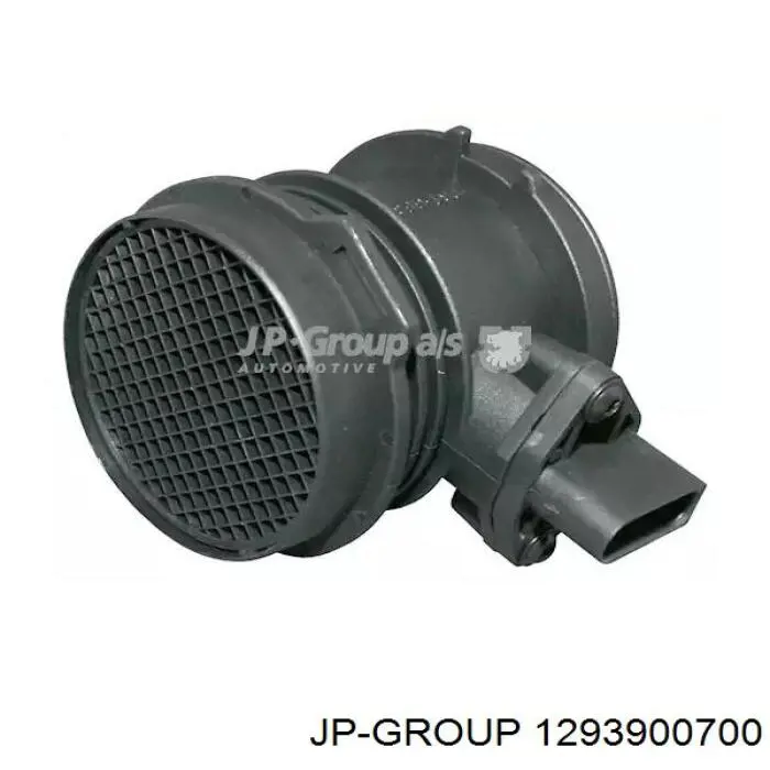 Купити 1293900700 JP Group Повітромір