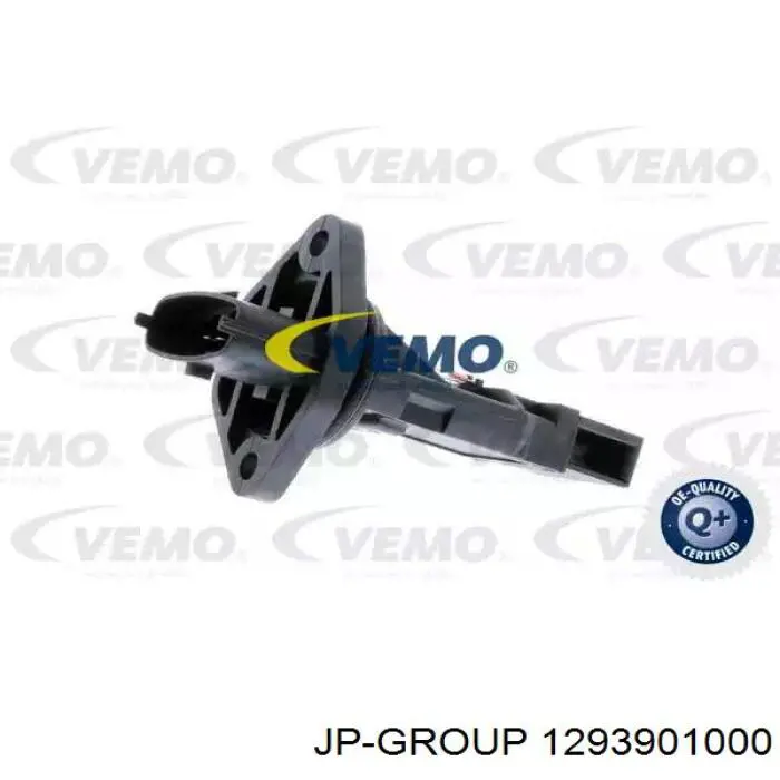 Датчик масової витрати повітря Opel 836573 ціна, від 47.72 USD