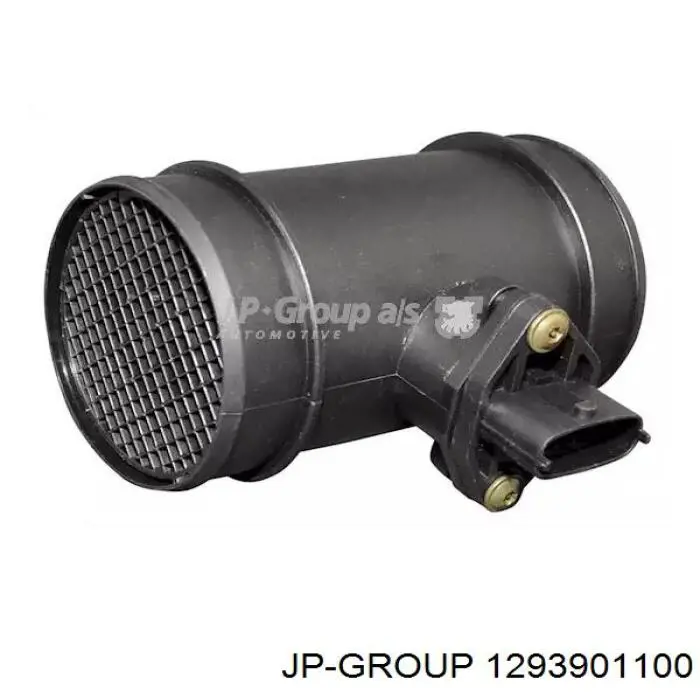 Купити 1293901100 JP Group Повітромір