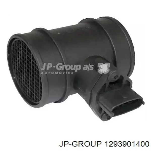Витратомір повітря Magneti Marelli AMMQ19781