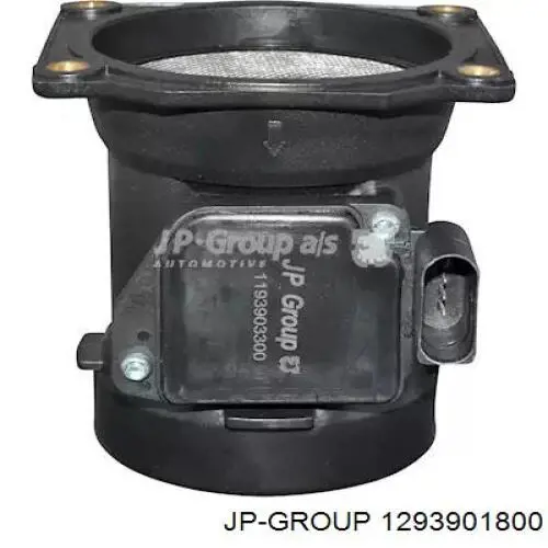 ДМРВ 1293901800 JP Group
