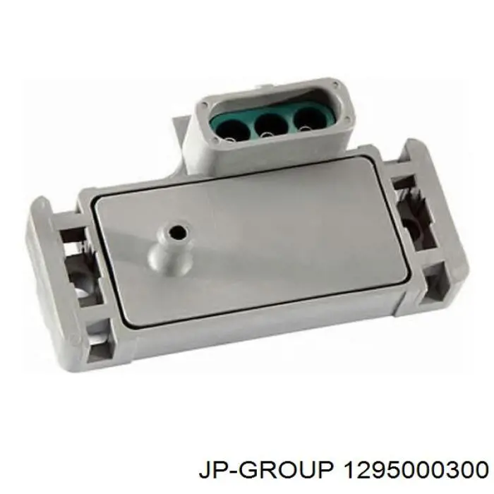 Купити 1295000300 JP Group Датчик абсолютного тиску