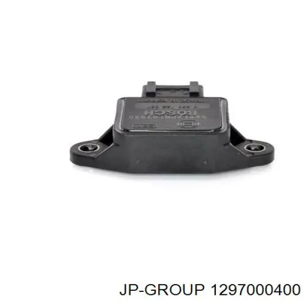 Потенціометр JP Group 1297000400 ціна, від 7.80 USD