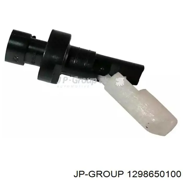 Купити 1298650100 JP Group Датчик рівня бачка склоомивача