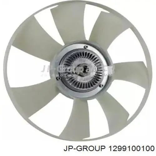  90349569 Opel