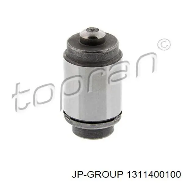 1311400100 JP Group Гідрокомпенсатор
